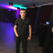  ,   , 34 ,   ,   