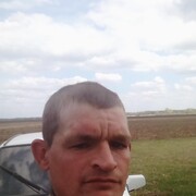 ���������� ��������, ���� ������� �������, 35 ���, ������������ ��� ������, ����� � ���������, c�������� ���������, ���������