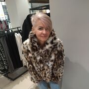 ���������� ����, ���� ������� �����, 47 ���, ������������ ��� ����� � ���������, c�������� ���������