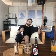  ,   , 28 ,   ,   