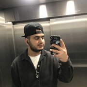 ���������� ������������, ���� ������� Manaf, 27 ���, ������������ ��� ������, ����� � ���������