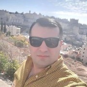  Azor,   Jeims, 42 ,   ,   , c 