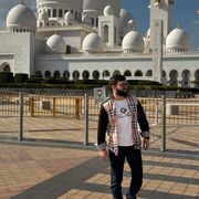 ���������� �����-���������, ���� ����� Farik, 25 ���, ������������ ��� ������, ����� � ���������