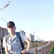  ,   , 44 ,   c 