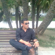  ,   Eldar, 51 ,   