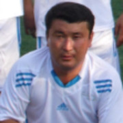  ,   , 45 ,   ,   , c 