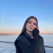  -,   , 22 ,     , c 