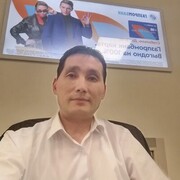  ,   , 48 ,     , c 
