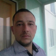  -,   , 36 ,   ,   , c 