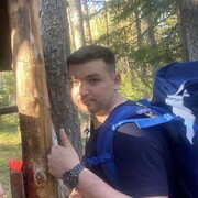 ���������� �����-���������, ���� ������� �����, 32 ����, ������������ ��� ������, ����� � ���������, c�������� ���������, ���������