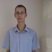  -,  Valera, 35