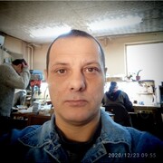 ���������� ��������������, ���� ������� ���������, 35 ���, ������������ ��� ������, ����� � ���������