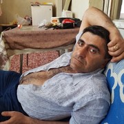 ���������� ������, ���� ������� Artur, 49 ���, ������������ ��� ������, ����� � ���������, c�������� ���������