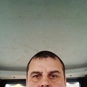  ,   , 48 ,   