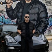 ���������� ������� ������������, ���� ������� Oskar, 40 ���, ������������ ��� ������, ����� � ���������