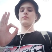  ,   , 24 ,   ,   , c 