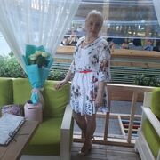 ���������� ���������, ���� ������� ����, 50 ���, ������������ ��� ����� � ���������, c�������� ���������