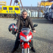 ���������� �������, ���� ������� Boss santos, 40 ���, ������������ ��� ���������