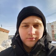 ���������� ���������, ���� ������� ����, 28 ���, ������������ ��� ������, ����� � ���������