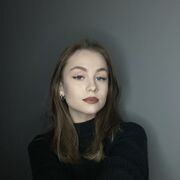 ���������� �����-���������, ���� ������� ��������, 23 ����, ������������ ��� ������, ����� � ���������, ���������