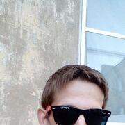  ,   , 34 ,  