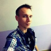 ���������� ����, ���� ������� ������, 30 ���, ������������ ��� ������, ����� � ���������, c�������� ���������, ���������