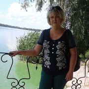  ,   , 49 ,   ,   