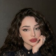 ���������� �����������, Li