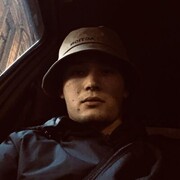 ���������� �������, ������� �� �����, 28