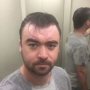 ���������� ������������, ���� ������� �������, 38 ���, ������������ ��� ������, ����� � ���������, c�������� ���������