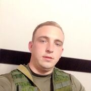 ���������� ����������, ���� ������� ������, 27 ���, ������������ ��� ������, ����� � ���������