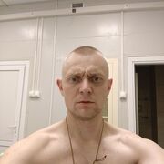 ���������� ������, ���� ������� �������, 32 ����, ������������ ��� ������, ����� � ���������