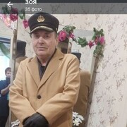  ,   , 66 ,   ,   , c , 
