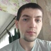  ,  , 30