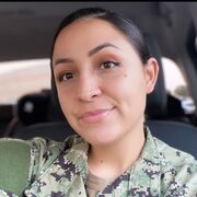 ���������� ������, ���� ������� Donald Rose, 24 ����, ������������ ��� ������, ����� � ���������