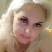 ���������� �������, ���� ������� �������, 43 ����, ������������ ��� ������, ����� � ���������, c�������� ���������