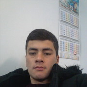  ,   Ibrohim, 27 ,   ,   , c 