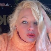 ���������� Lome, ���� ������� Becky, 38 ���, ������������ ��� ������, ����� � ���������, c�������� ���������, ���������