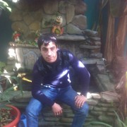  ,   Armen, 28 ,   ,   , c 
