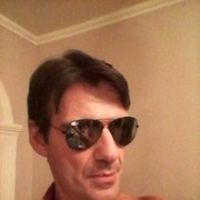 ���������� �������, ���� ������� Gia, 49 ���, ������������ ��� ������