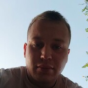 ���������� ����������, ���� ����� ����, 22 ����, ������������ ��� ������, ����� � ���������