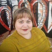  ,   , 42 ,     , c 