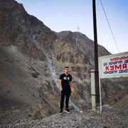 ���������� �������, ���� ����� Manvisyou, 22 ����, ������������ ��� ������, ����� � ���������