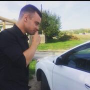 ���������� �����, ���� ������� Max, 29 ���, ������������ ��� ������, ����� � ���������