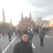  ,   , 44 ,   ,   , c 