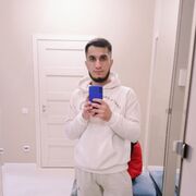 ���������� �����-���������, ���� ������� Anass, 29 ���, ������������ ��� ������, ����� � ���������, c�������� ���������