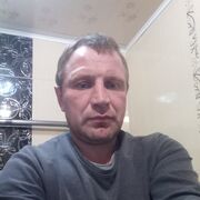  ,   , 44 ,   ,   , 