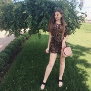  ,   , 28 ,   ,   , c 