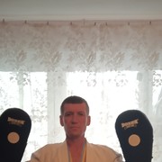 ���������� ������, ���� ������� ������, 50 ���, ������������ ��� ����� � ���������, c�������� ���������