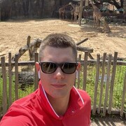 ���������� ������������, ���� ������� ������, 34 ����, ������������ ��� ������, ����� � ���������, c�������� ���������